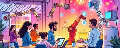 Unlocking Venture Capital: Fueling Startup Growth