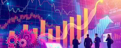 Unlocking Alpha: Strategies for Outperforming the Market