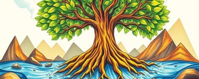 Strategic Solvency: Ensuring Long-Term Credit Viability