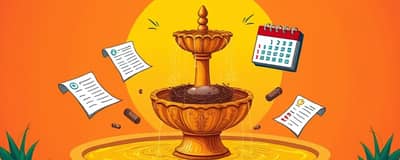 Navigating Annuities: Income for Life, Explained