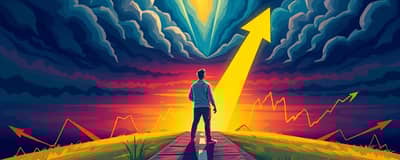 Capitalizing on Downturns: Opportunities in Bear Markets