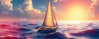 The Efficient Market Hypothesis: Fact or Fiction?