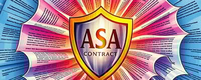 The Covenant Kaleidoscope: Exploring Protective Clauses