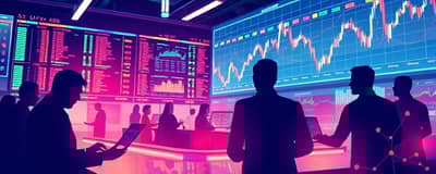 Market Microstructure: Inside the Trading Mechanism