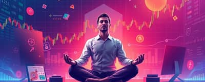The Psychology of Trading: Mastering Your Mindset