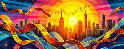 The Bond Market's Influence: What Stocks Can Learn