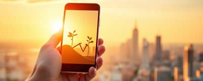 Mastering Micro-Investments: Small Steps to Big Gains