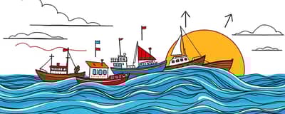 Market Breadth: Gauging the Health of the Market