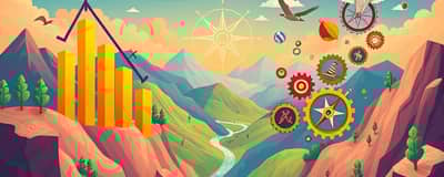 The Investor's Playbook: Strategies for Every Market Condition