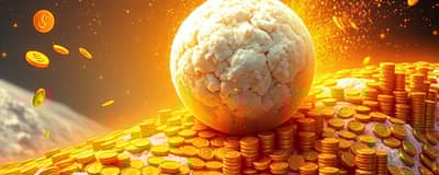 The Power of Compounding: Your Wealth Multiplier