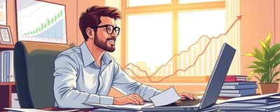 Understanding Capital Gains: Tax Implications for Investors