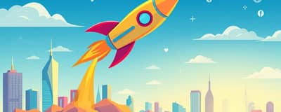 The Art of the IPO: Launching into Public Markets