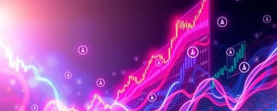 The Gamma Squeeze: Understanding Market Explosions
