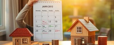 Mastering Your Mortgage: Strategies for Faster Repayment