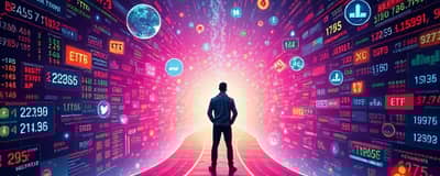 The Paradox of Choice: Simplifying Investment Decisions