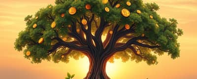 Long-Term Investing: The Endurance of Wealth Building