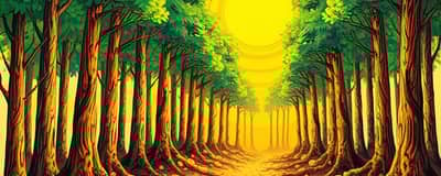 The Compound Effect: Harnessing Growth in Your Investments