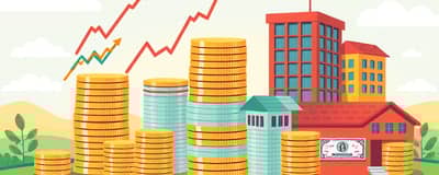 Investment Vehicles Explained: A Guide to Your Options