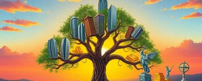 Alternative Investments: Exploring Beyond Stocks and Bonds