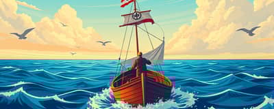 Financial Planning Fundamentals: Charting Your Course