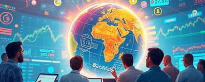 Stock Market Secrets: Demystifying Public Trading