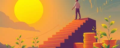 Financial Goal Setting: Turning Dreams into Reality