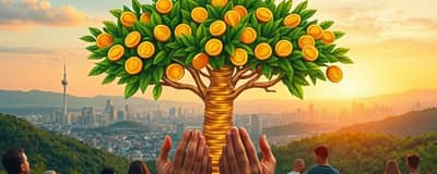 Investing for Impact: Making Your Money Matter