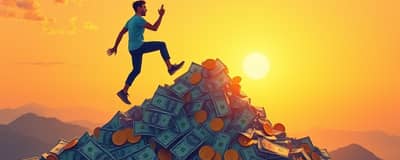 Overcoming Debt: A Roadmap to Financial Freedom