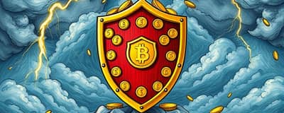 Emergency Fund Essentials: Your Go-To Financial Shield