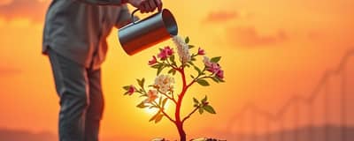 Financial Habits That Pay Off: Daily Steps to Wealth