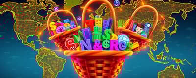 Mutual Funds Unpacked: Diversification Made Easy