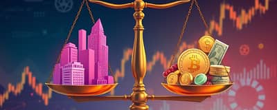 Risk Management in Investing: Safeguarding Your Capital