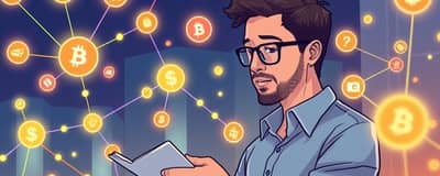 Mastering Micro-Trends: Spotting Niche Investment Opportunities