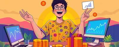 Mastering Money Management: Tools and Techniques