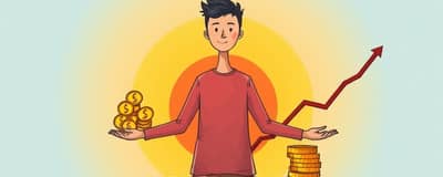 The Investor's Mindset: Cultivating Financial Discipline