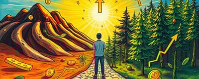 The Psychology of Prosperity: Cultivating a Wealth Mindset