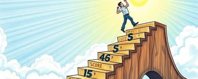 Credit Repair Chronicles: Rebuilding Your Financial Reputation