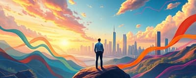 The Investor's Playbook: Winning Strategies for Any Market