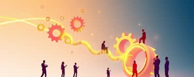 The Profit Pipeline: Building Consistent Income Streams