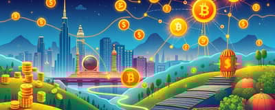 Navigating the Nuances: Advanced Investment Concepts