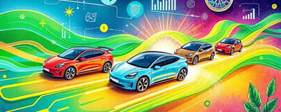 The Future of Funds: Innovations in Investment Vehicles