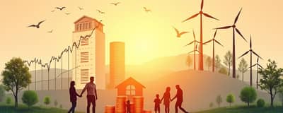 Beyond the Balance Sheet: Holistic Investment Insights