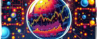 The Investor's Oracle: Predicting Market Movements