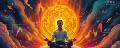 Mastering Market Moods: Investing with Emotional Intelligence