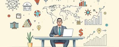 Beyond the Basics: Advanced Investment Tactics Revealed