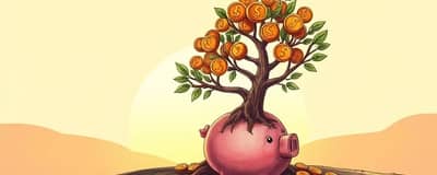 From Pennies to Prosperity: Your Investment Journey