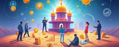 The Investor's Sandbox: Experimenting with Financial Strategies