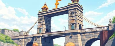 The Anatomy of Solvency: Dissecting Financial Strength