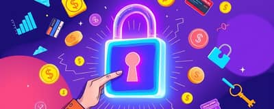 Cracking the Code: Unveiling Creditworthiness Secrets