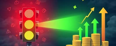 From Red Flags to Green Lights: Spotting Credit Opportunities